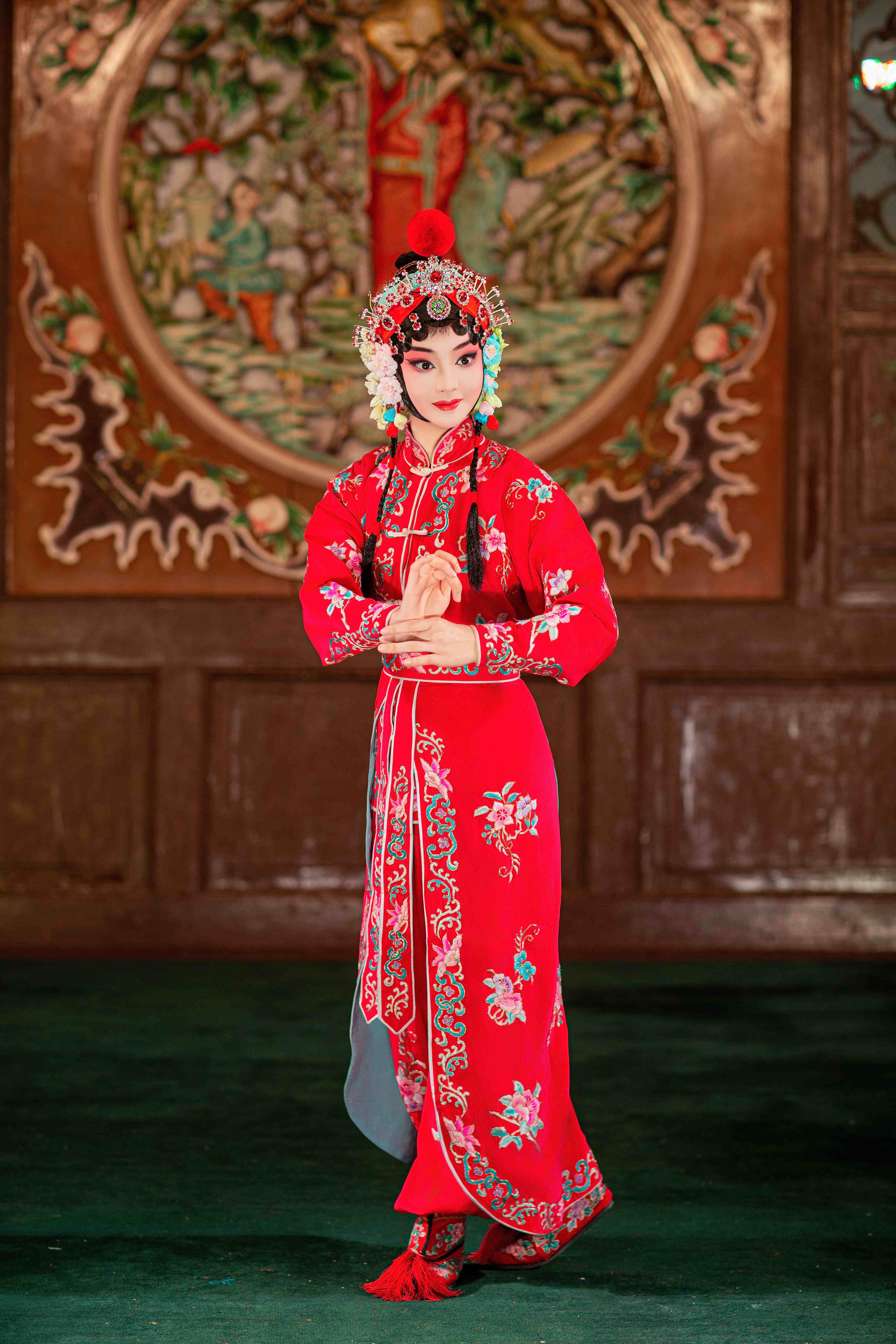 杨排风 (1).jpg